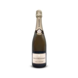 Roederer Sampanie Magnum 1Er Cru 1500Ml Dac