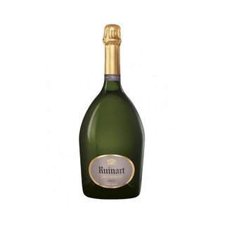 Ruinart Sampanie Brut Magnum Ruinart 1500Ml Dac