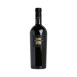 San Marzano Vin Rosu Sec Sessantanni Primitivo 1500Ml