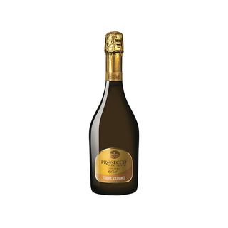 Torre Zecchei Prosecco Doc Treviso Cialt Extra Dry 750Ml