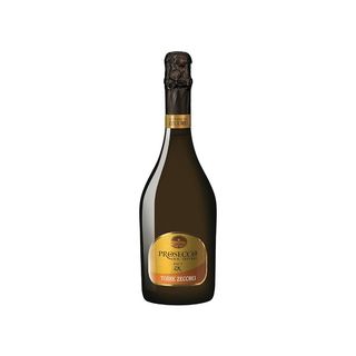 Torre Zecchei Prosecco Doc Treviso Zk Brut 750Ml