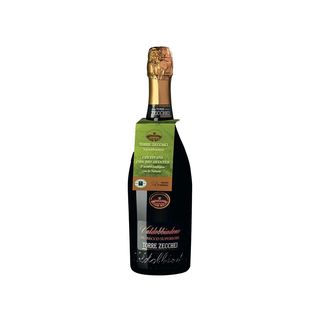 Torre Zecchei Prosecco Valdobbiadene Superiore Docg Brut 750Ml