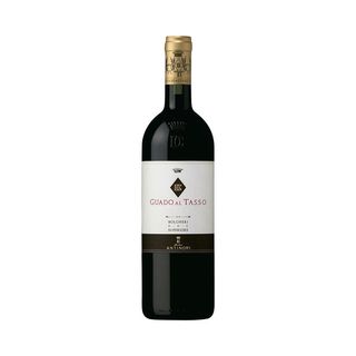 Marchesi Antinori Vin Rosu Sec Guado Al Tasso Bolgheri Doc 750Ml Dac