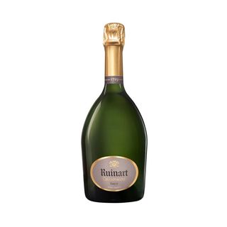 Ruinart Sampanie Brut Ruinart 750Ml Dac