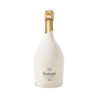 Ruinart Sampanie Millesime 2011 750Ml
