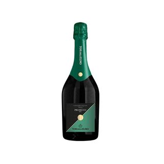 Tor Dellelmo Prosecco Brut Doc 750Ml