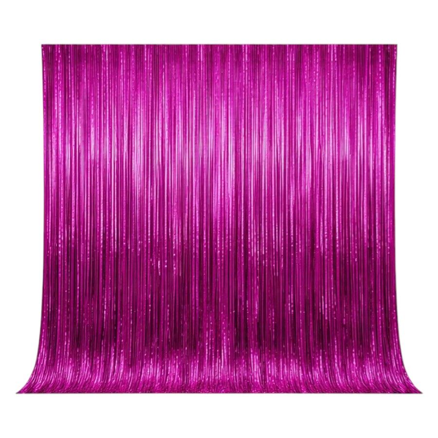 Прикраси декоративні.