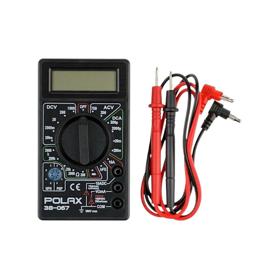 Електроінструменти