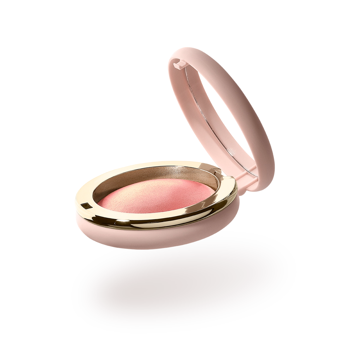 HUG COUTURE - Highlighters Face