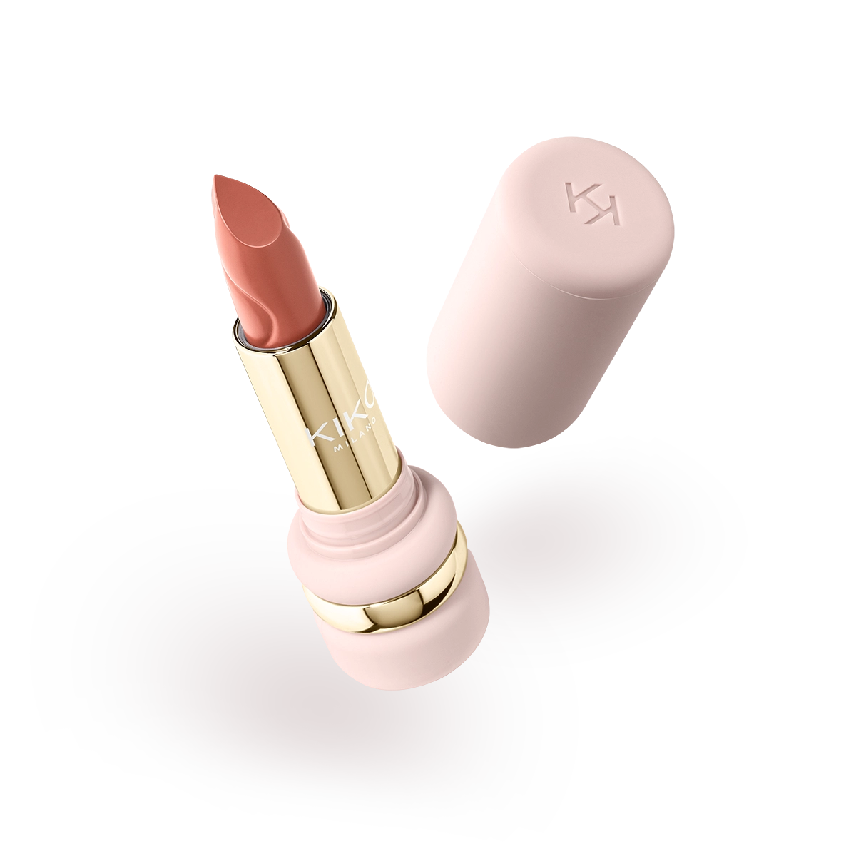 HUG COUTURE - Lipstick