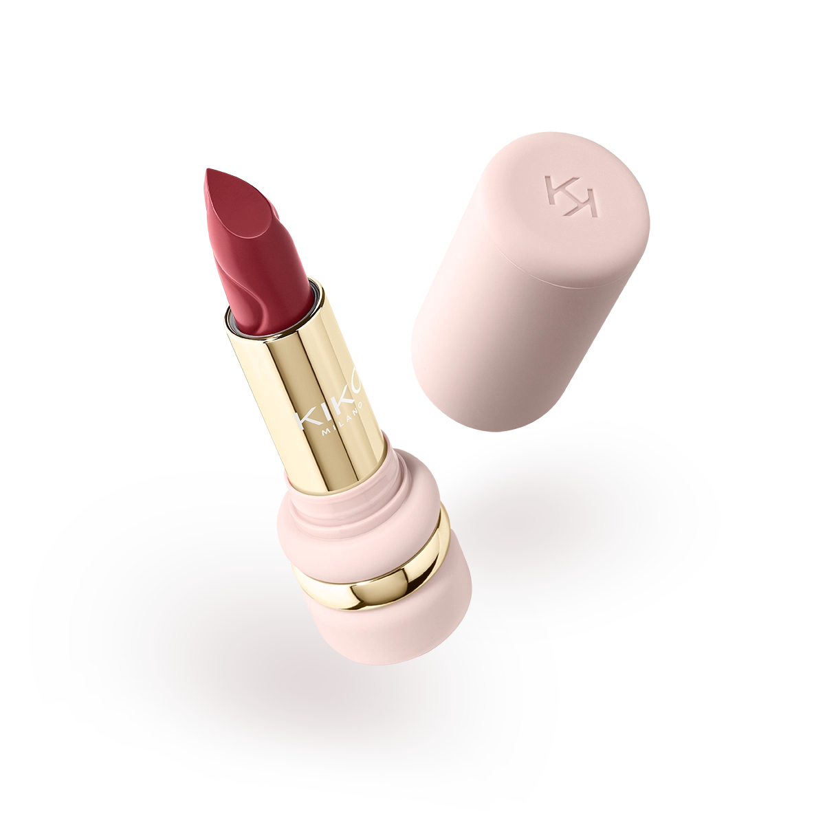 HUG COUTURE - Lipstick