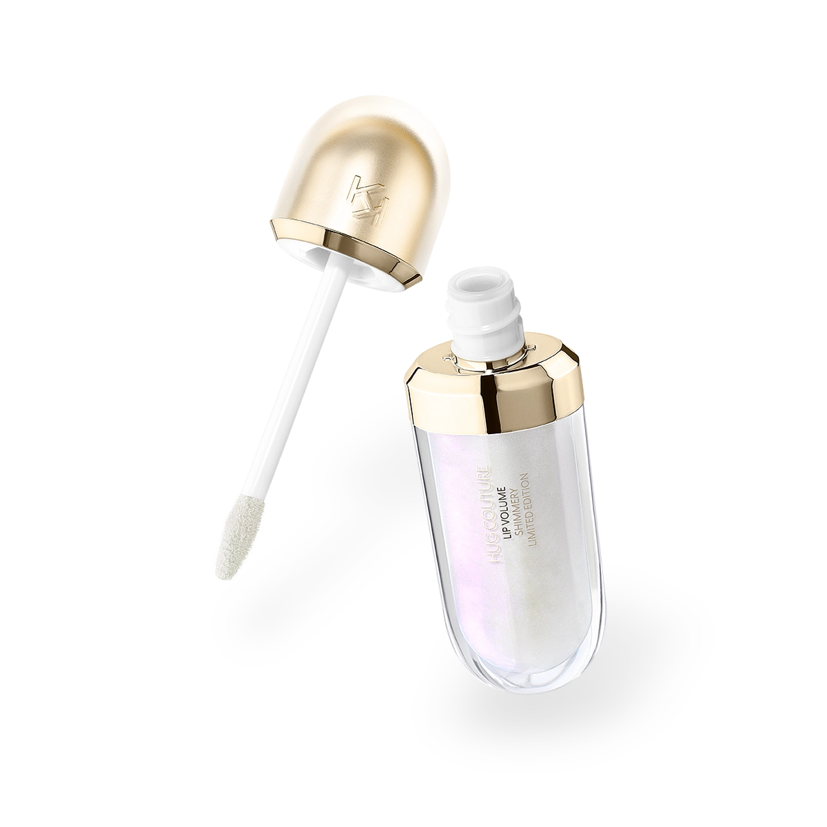 HUG COUTURE - Lip Care