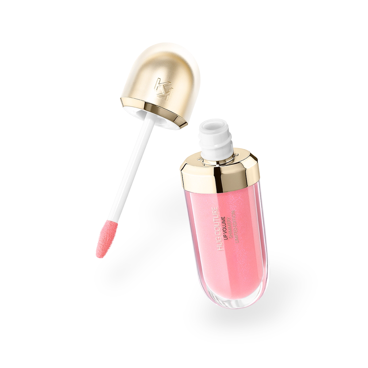 HUG COUTURE - Lip Care