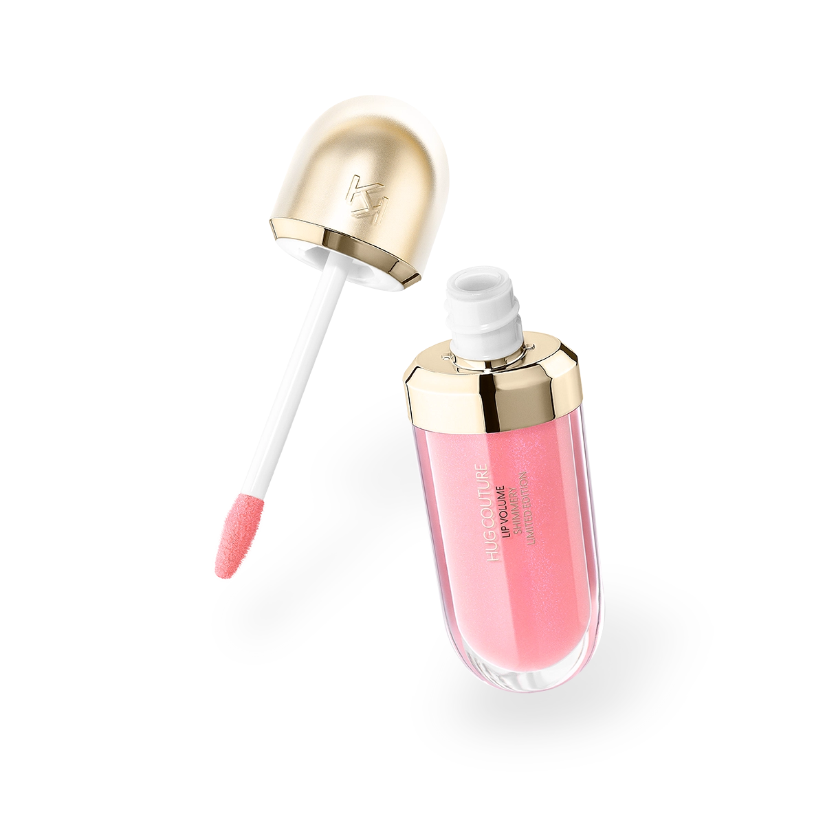 HUG COUTURE - Lip Care