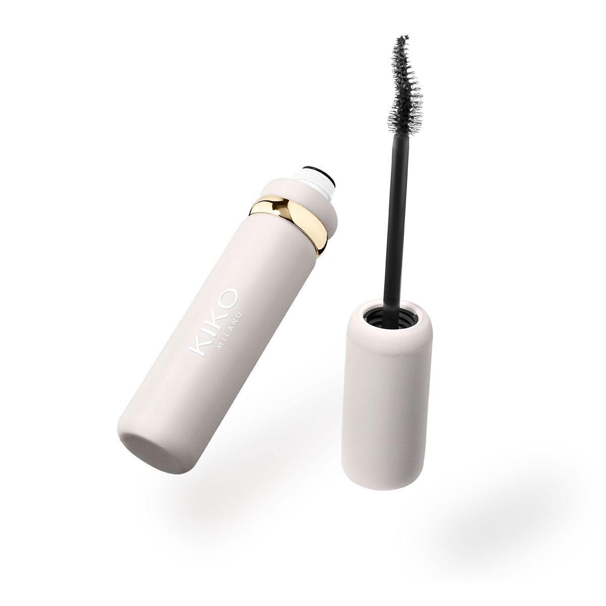 HUG COUTURE - Mascaras