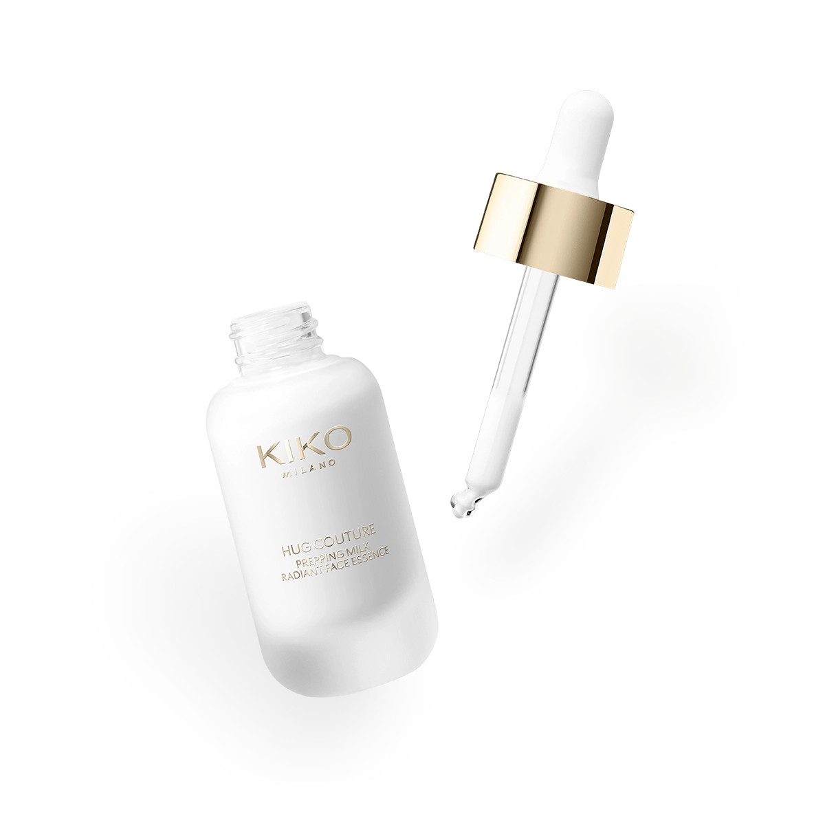 HUG COUTURE - Primers and Fixers Face