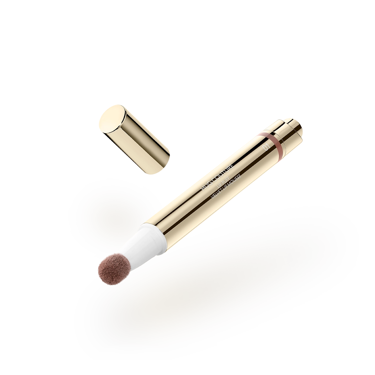 HUG COUTURE - Lipstick