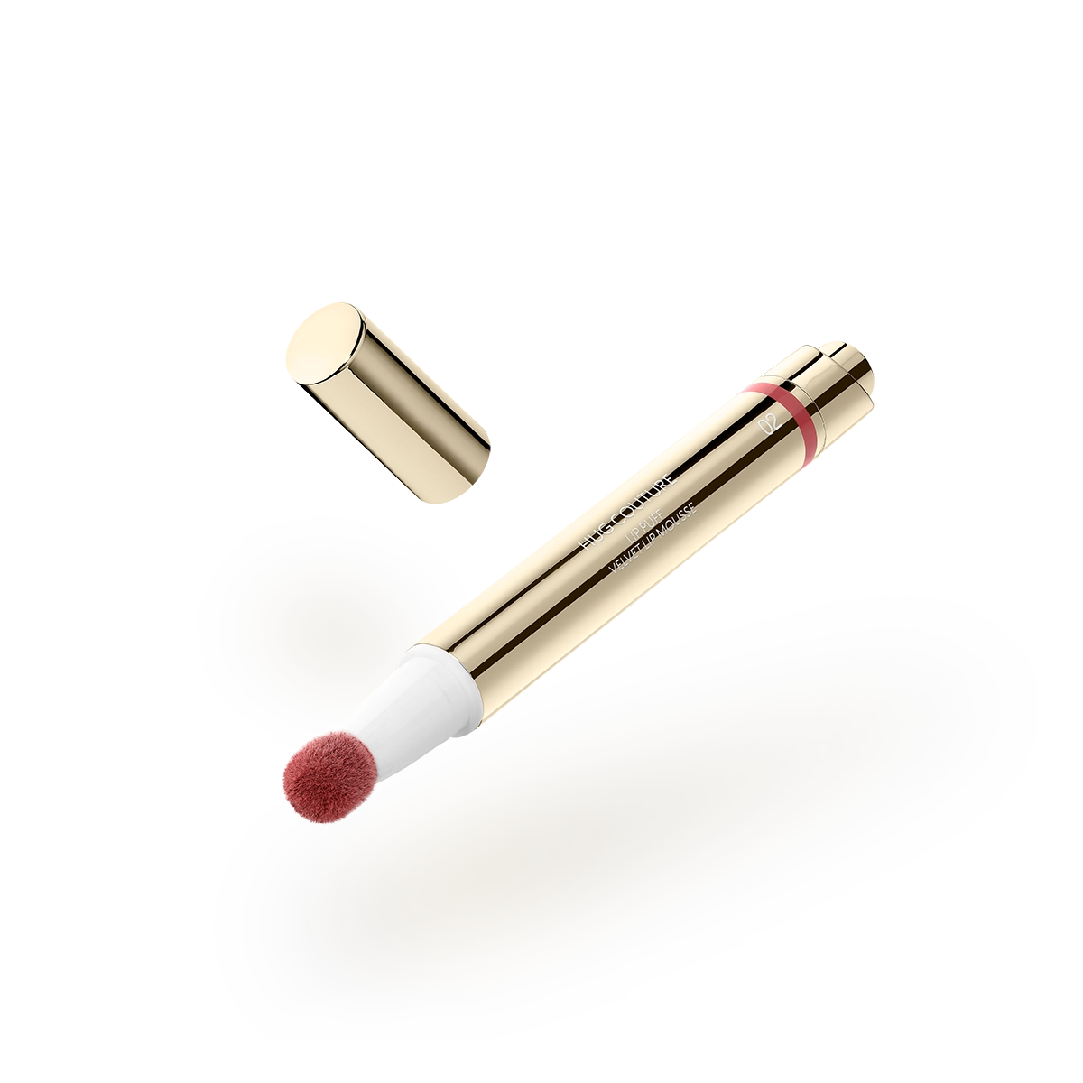 HUG COUTURE - Lipstick