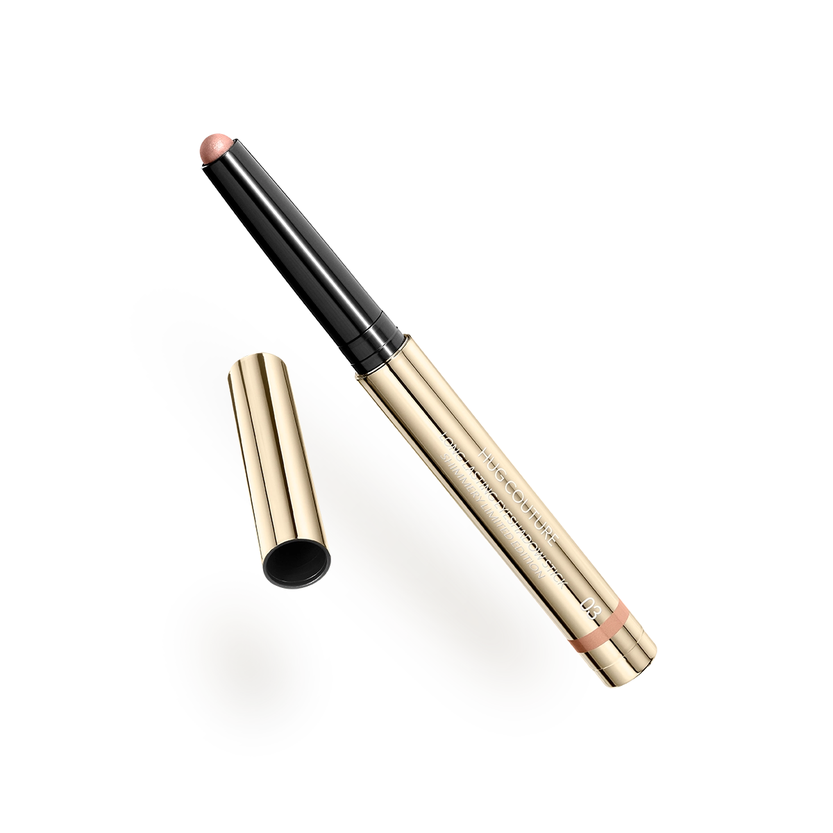 HUG COUTURE - Eyeshadows