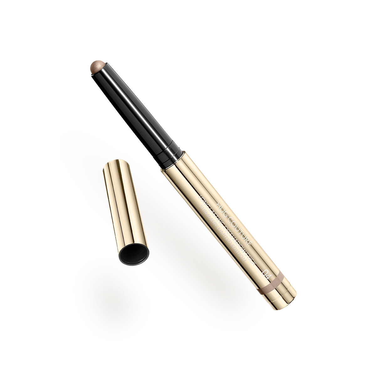 HUG COUTURE - Eyeshadows