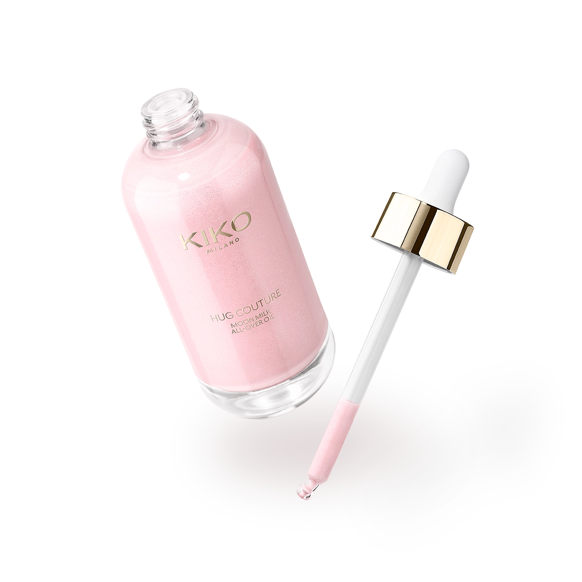 HUG COUTURE - Other Skincare