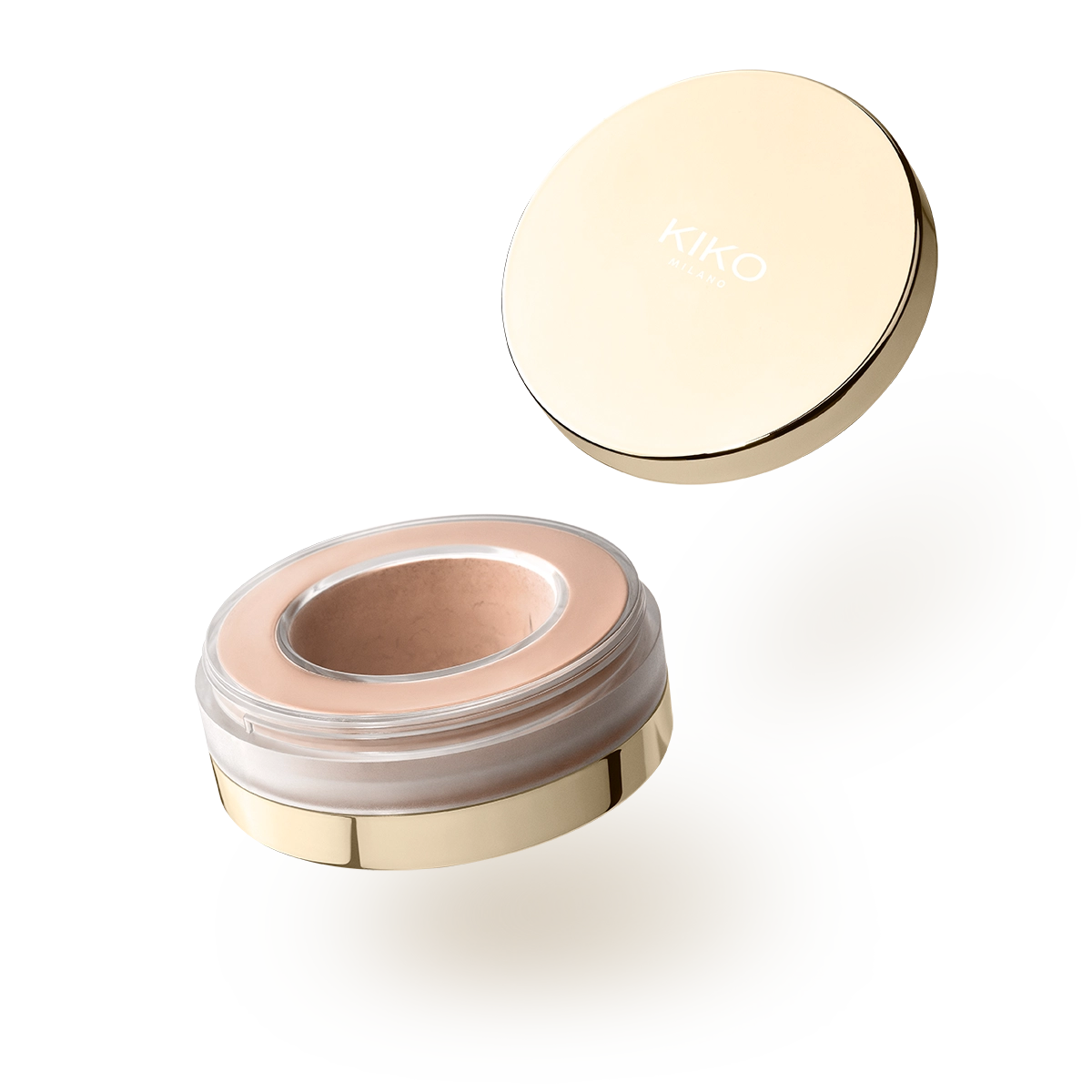 HUG COUTURE - Powders