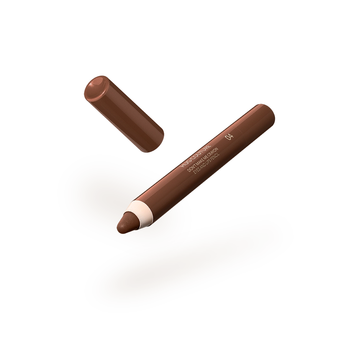 HUG COUTURE - Eye Pencils