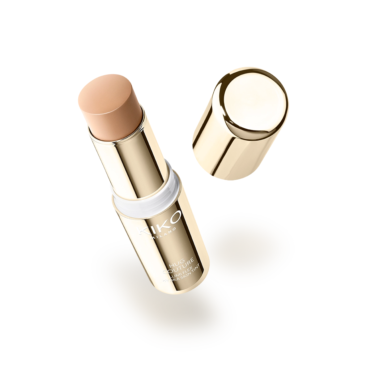 HUG COUTURE - Foundation