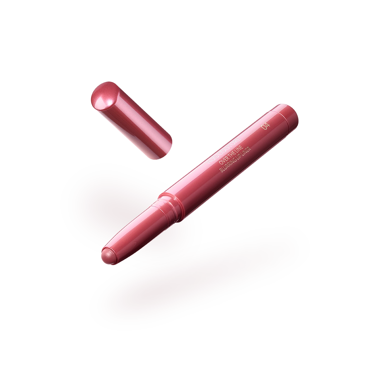 HUG COUTURE - Lip Pencils