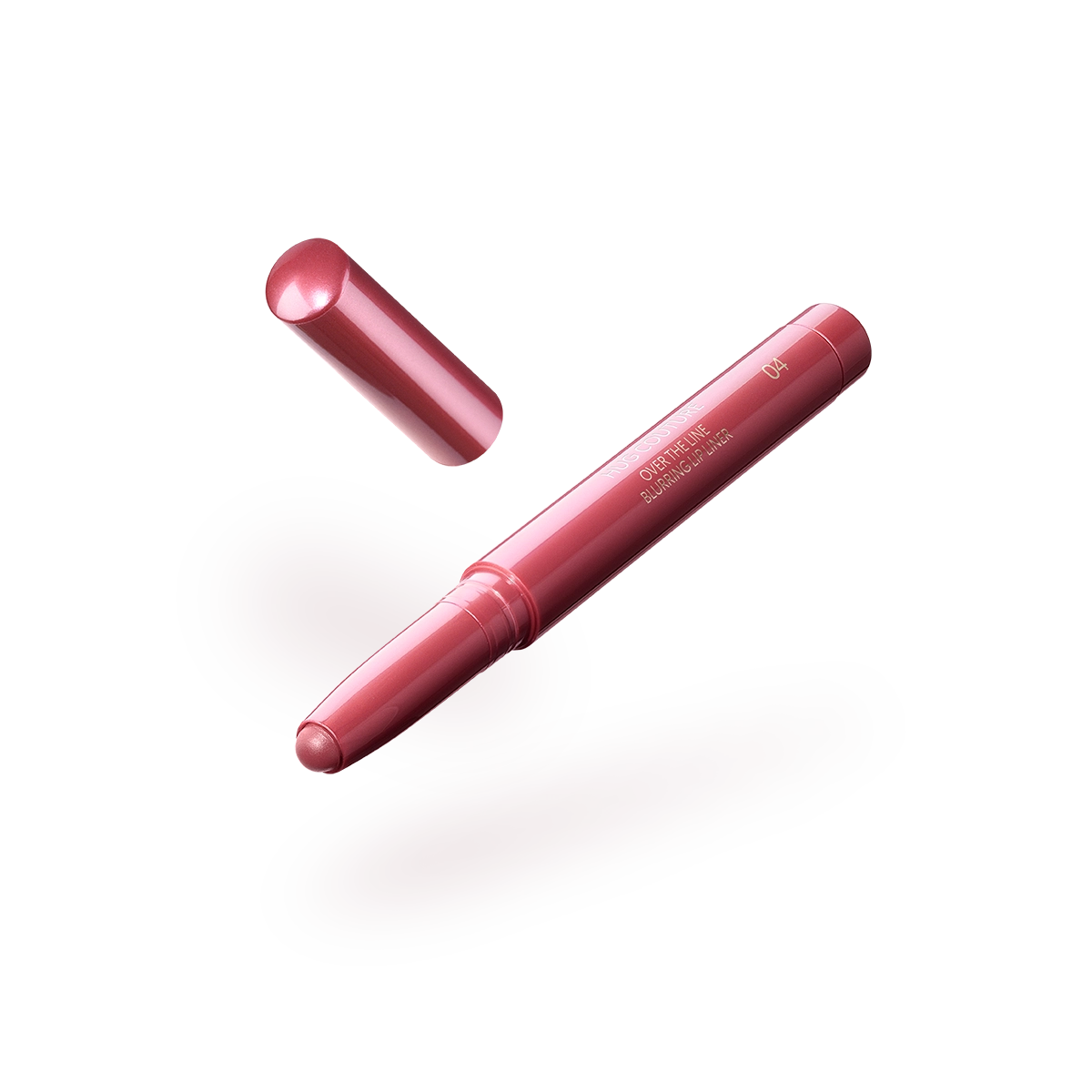 HUG COUTURE - Lip Pencils