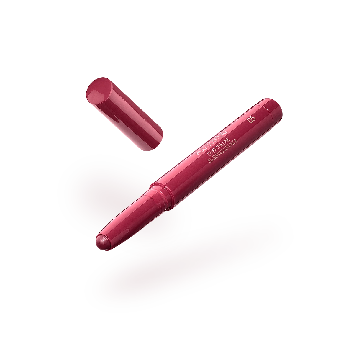 HUG COUTURE - Lip Pencils