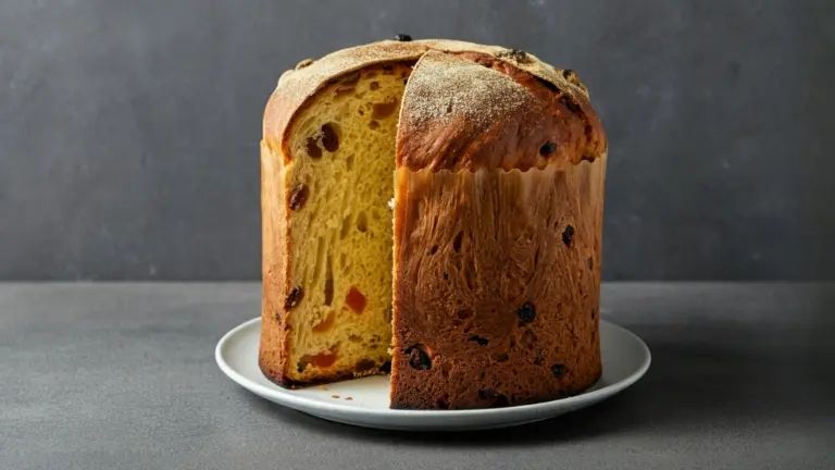 სააღდგომო კოლექცია 🌿🐰