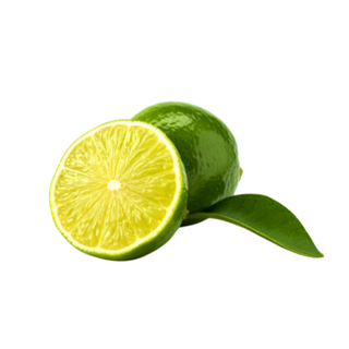 ლაიმი