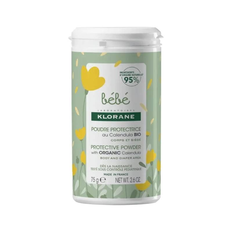 Higiene e Cuidado Infantil