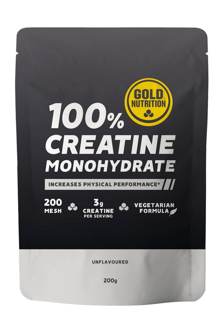 Nutrição Desportiva