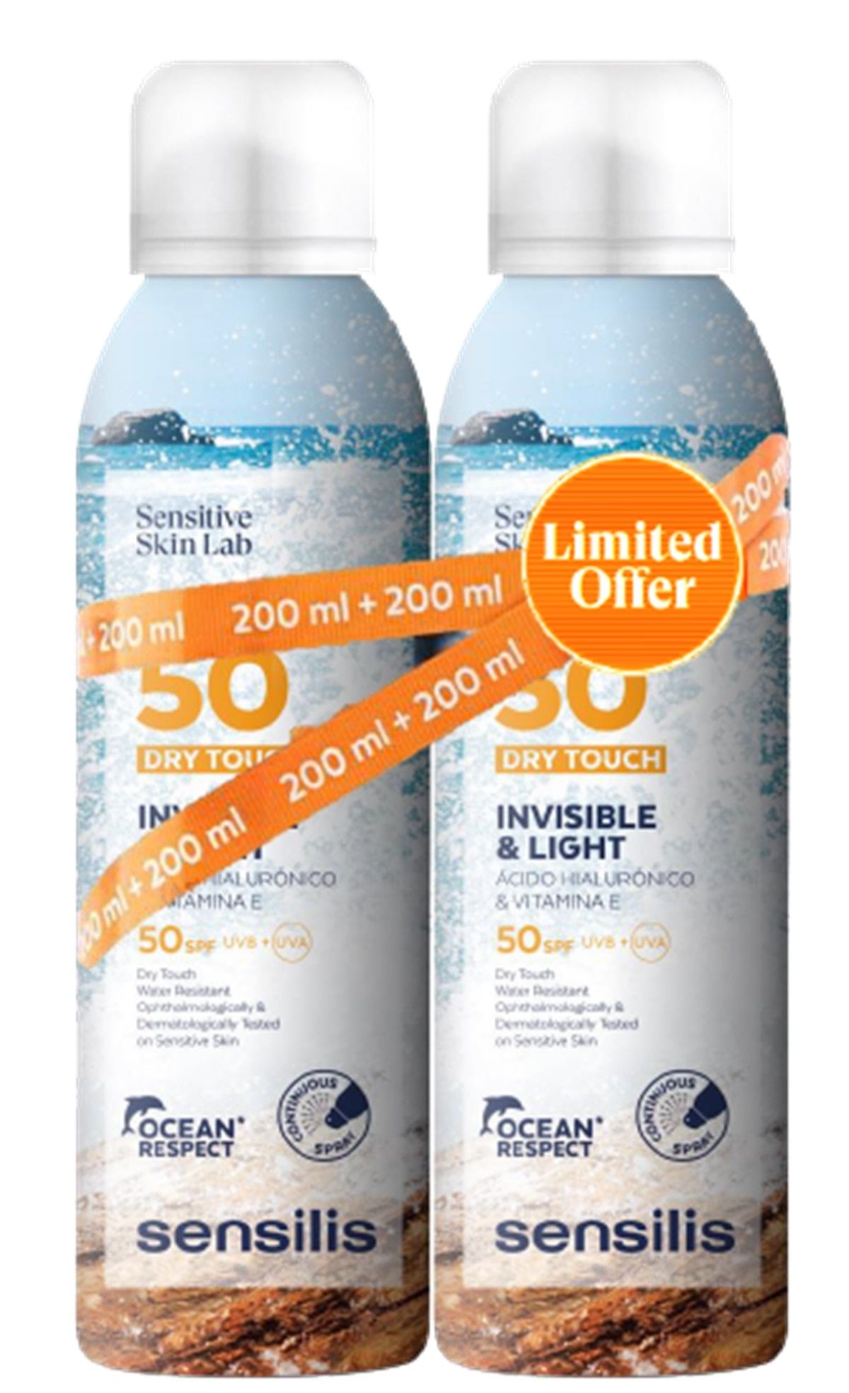 Solares e Bronzeadores Corpo