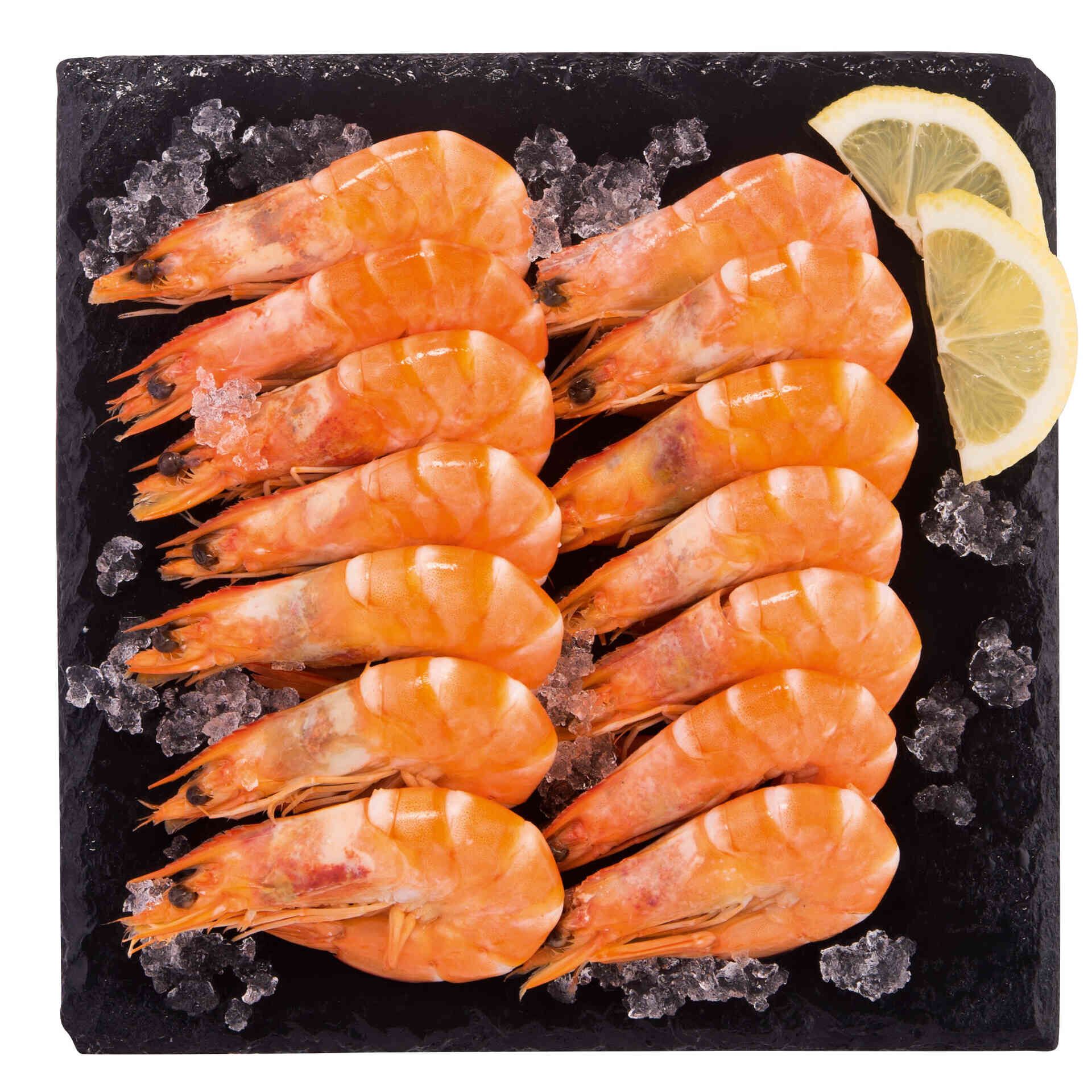 Peixe Fresco