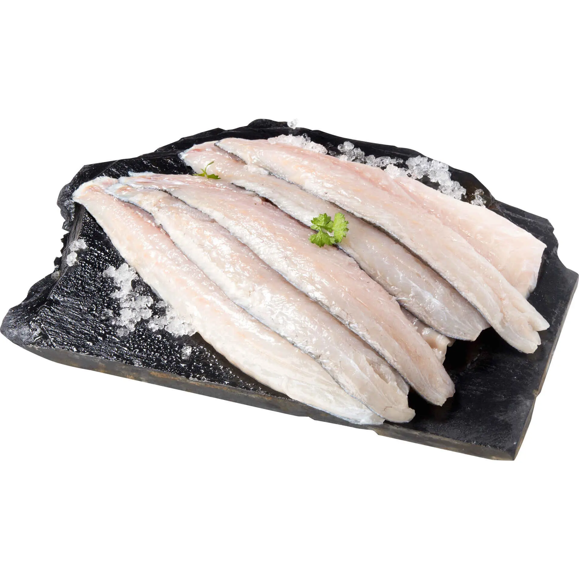 Peixe Fresco