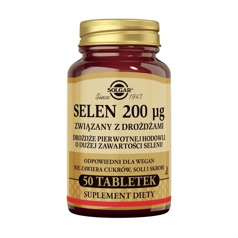Suplementos Alimentares