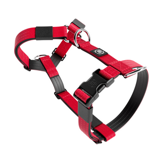 Uncle Bills Dog Harness 3 Sizes