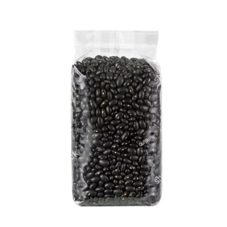 Rim Black Beans 1KG