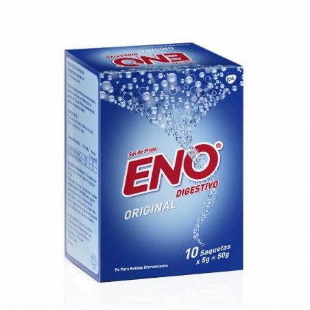 Saúde Digestiva e Intestinal