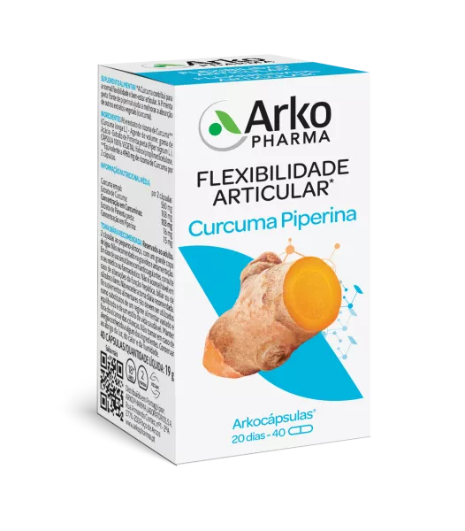 Fitoterapia e Aromoterapia