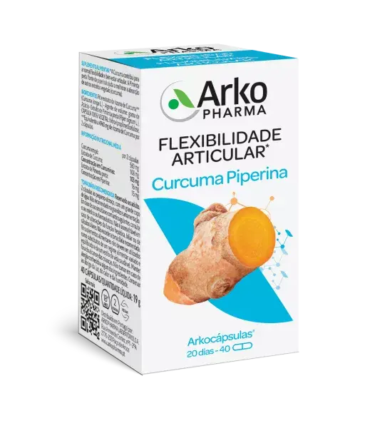 Fitoterapia e Aromoterapia