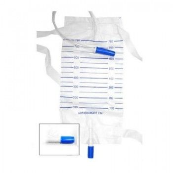 Testes de Autodiagnóstico