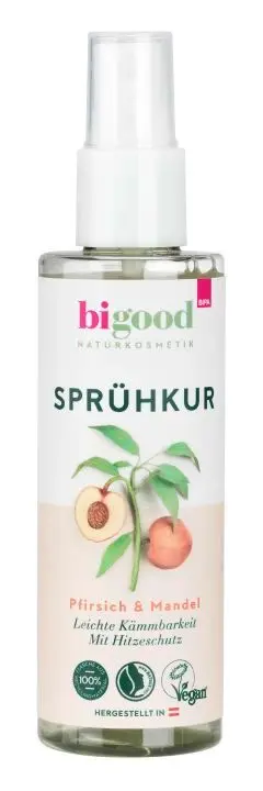 Bio kozmetika