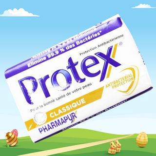 Offre SAV TOIL CLASS 150G PROTEX    - 65065159