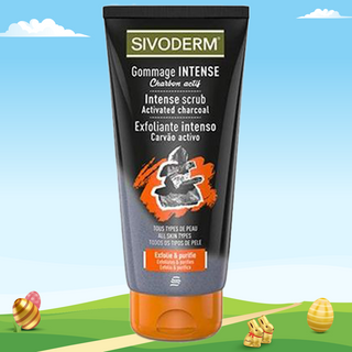 Offre CR GOMMANTE CHARB 20CL SIVODER   - 100697515