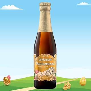 Offre BIERE BLD PECHERESS 1,1° 25CL - 100693531