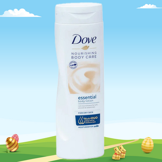 Offre LAIT CORPS PX SENS 25CL NIVEA   - 65066122